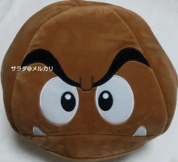 새상품급 유니버셜 스튜디오 재팬 usj 밤 모자