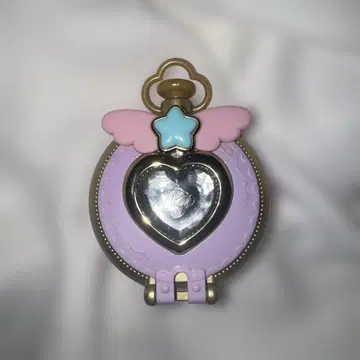 아이돌워치 프리파라