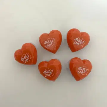 큐루시테 신기루 아뮤 반지 라이트