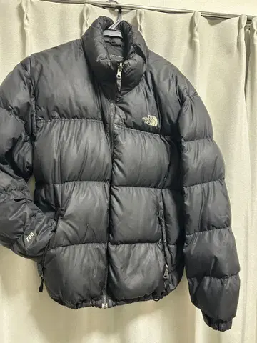THE NORTH FACE 눕시