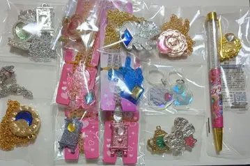 세본스타 묶음 판매 세트