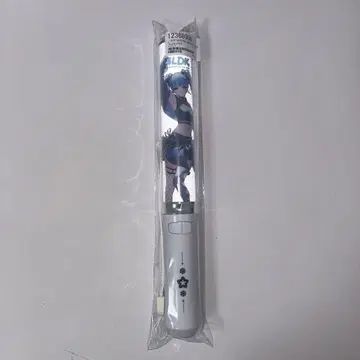 아오이 사쿠라 4LDK 응원봉 미사용 새상품