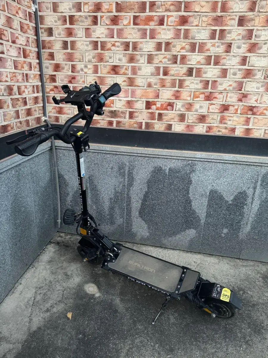 듀얼트론ex | 브랜드 중고거래 플랫폼, 번개장터