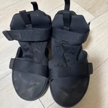 Reebok 퓨리라이트 29cm