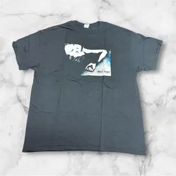 Black stones nana 티셔츠