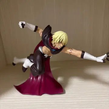 전생했더니 슬라임이었던 건에 대하여 벨도라