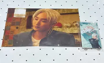 우에스기 슈헤이 세트 판매