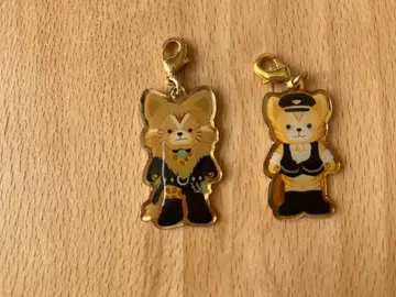 캣츠 시크릿 참 극단 사계절 CATS