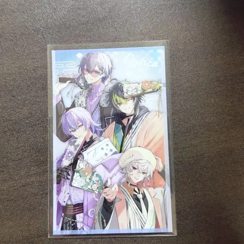 4번째 상품 이미지