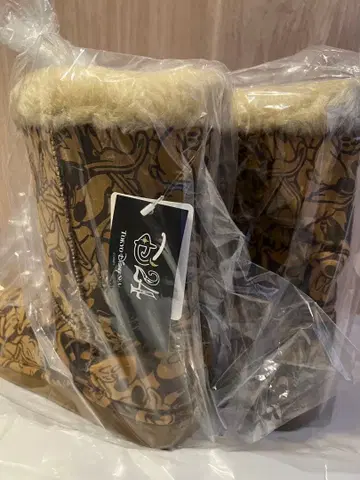 새상품 미키 디즈니씨 어그 부츠 d24 디즈니