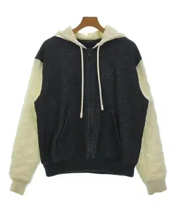 LOUIS VUITTON 남성용 후드티