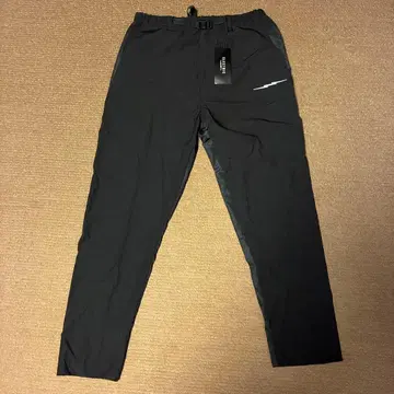 ELECTRIC 일렉트릭