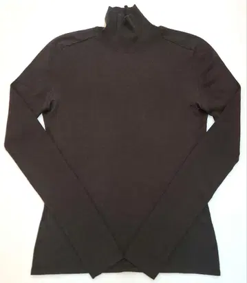 AKRIS 아크리스 니트