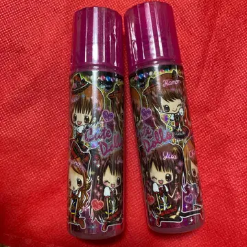 헤이세이 레트로 카미오 재팬 아이돌 풀