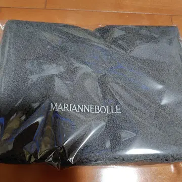 마리앙보레 오리지널 원 핸들 보아 백