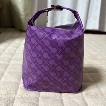 게라르디니 파우치