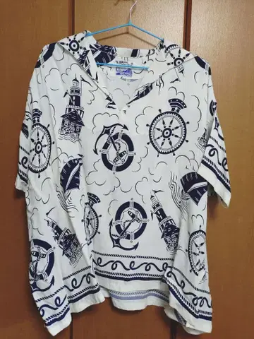 SUN SURF BEAMS BOY 새상품급