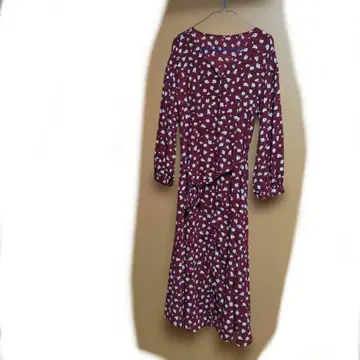 GU 묶음 판매 9점 거의 L