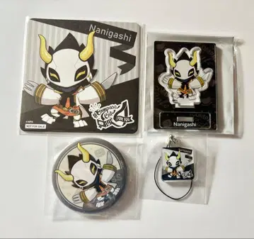 컴퍼스 카페 모