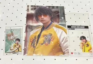 하마오 노리타카 세트 판매