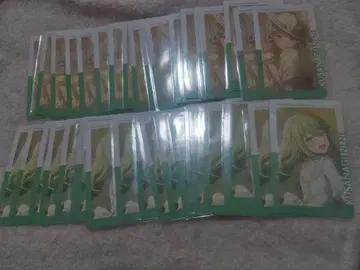 프로세카 에피카 23B 쿠사나기 네네