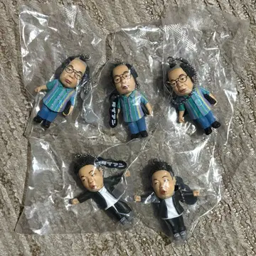 다이앤 가챠 유스케 기시 다이스케