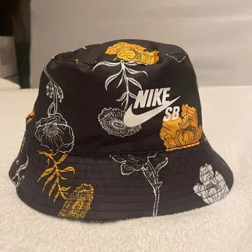 NIKE SB 버킷햇
