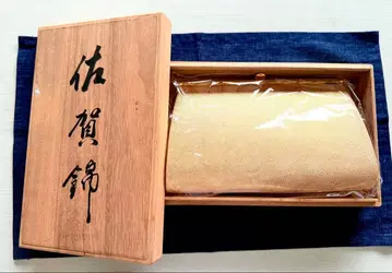 핸드백 클러치백 가방 일본 의류 기모노 사가가네시 파티 신년