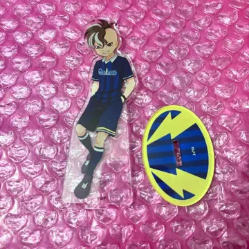 부동명왕 아크릴 스탠드