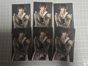 액터즈 리그 2025 야구 복권 유니콘 후쿠자와