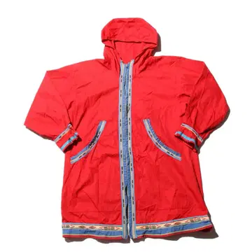 70s 빈티지 네이티브 자켓