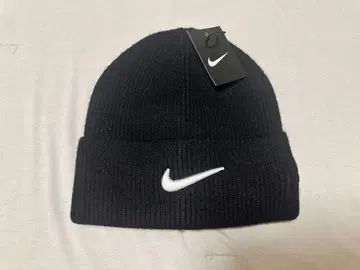 Unisex nike winter cap