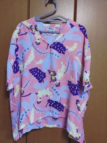 SUN SURF BEAMS BOY 새상품급