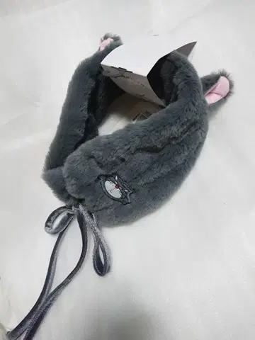 디즈니 시마무라 귀도리 루시퍼