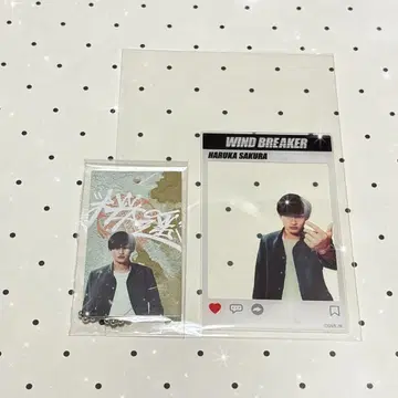 미즈카미 코지 세트 판매