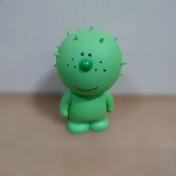 쇼와 레트로 이런 아이가 있을까 야다몽 소프트 비닐