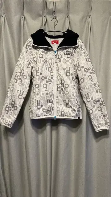 new balance 골프웨어 블루종