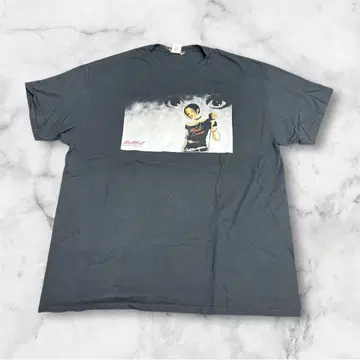 NANA 오사키 나나 T셔츠