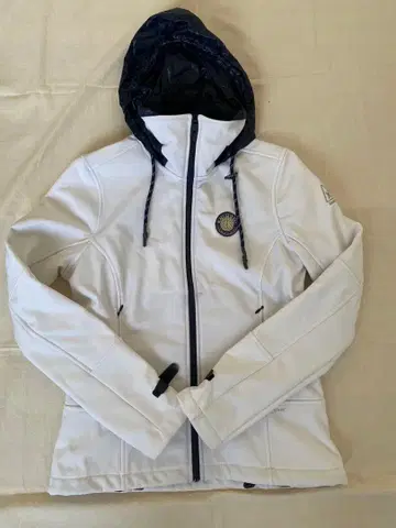 GAASTRA 자켓 아우터 방한 방풍 M