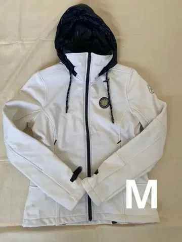 GAASTRA 자켓 아우터 방한 방풍 M