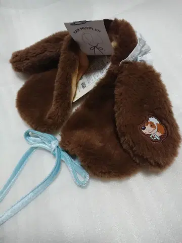 디즈니 시마무라 귀도리 나나