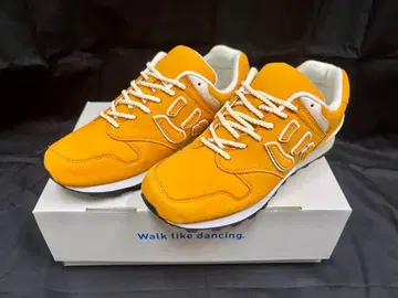 27.0 SANGACIO 뉴즈 오렌지 한정판 10주년 기념