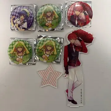 (익명 배송/즉시 구매 OK) 개구리 중사 케로로 잘생긴 남자 대작전