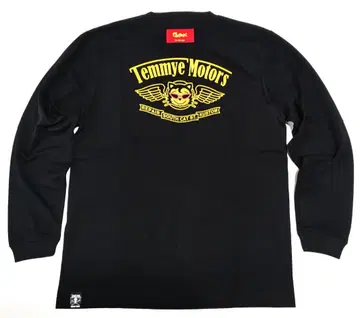 [ 새상품 ] 핑크 드래곤 / Cream Soda 긴팔 T셔츠 (L)