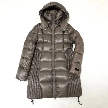 타트라스 TATRAS SARIN 사린 다운 자켓 후드 02 M