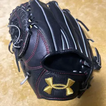 언더아머 그로브 올라운드용 왼쪽!