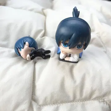 체인소 맨 오네무탄