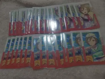 프로세카 에피카 23B MEIKO