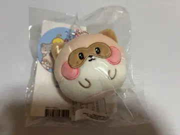 zerobaseone 제로니 페이스 키링 하니니 (미개봉)