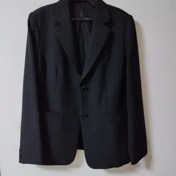 여성용 테일러드 자켓